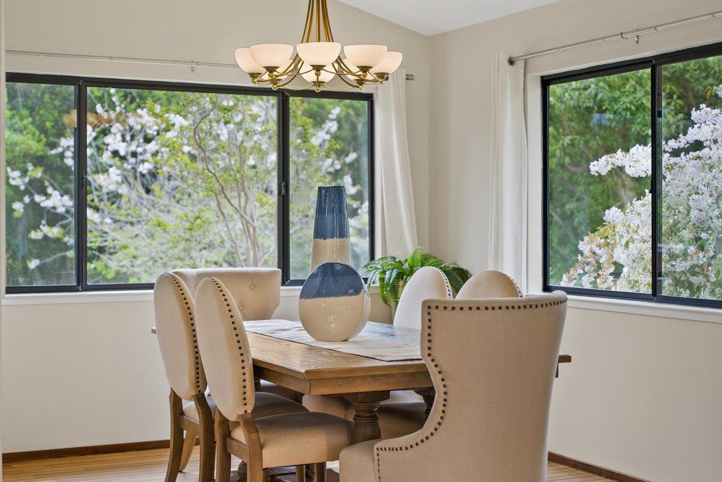 Detail Gallery Image 9 of 47 For 125 El Pinar, Watsonville,  CA 95076 - 4 Beds | 3 Baths