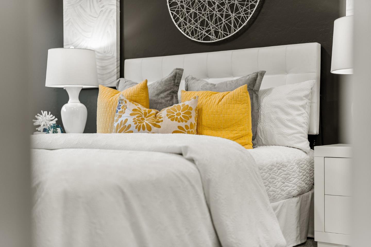 Detail Gallery Image 13 of 31 For 5891 El Zuparko Dr #3,  San Jose,  CA 95123 - 2 Beds | 1/1 Baths