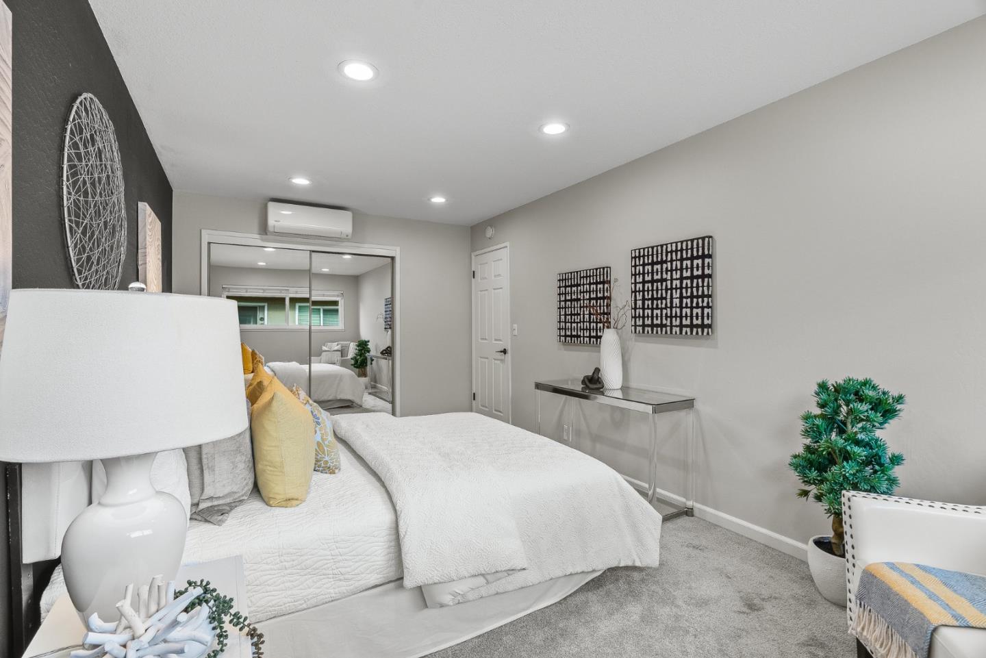 Detail Gallery Image 14 of 31 For 5891 El Zuparko Dr #3,  San Jose,  CA 95123 - 2 Beds | 1/1 Baths