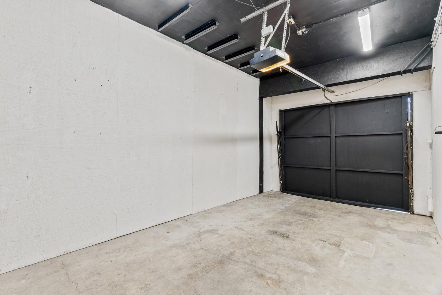 Detail Gallery Image 17 of 31 For 5891 El Zuparko Dr #3,  San Jose,  CA 95123 - 2 Beds | 1/1 Baths