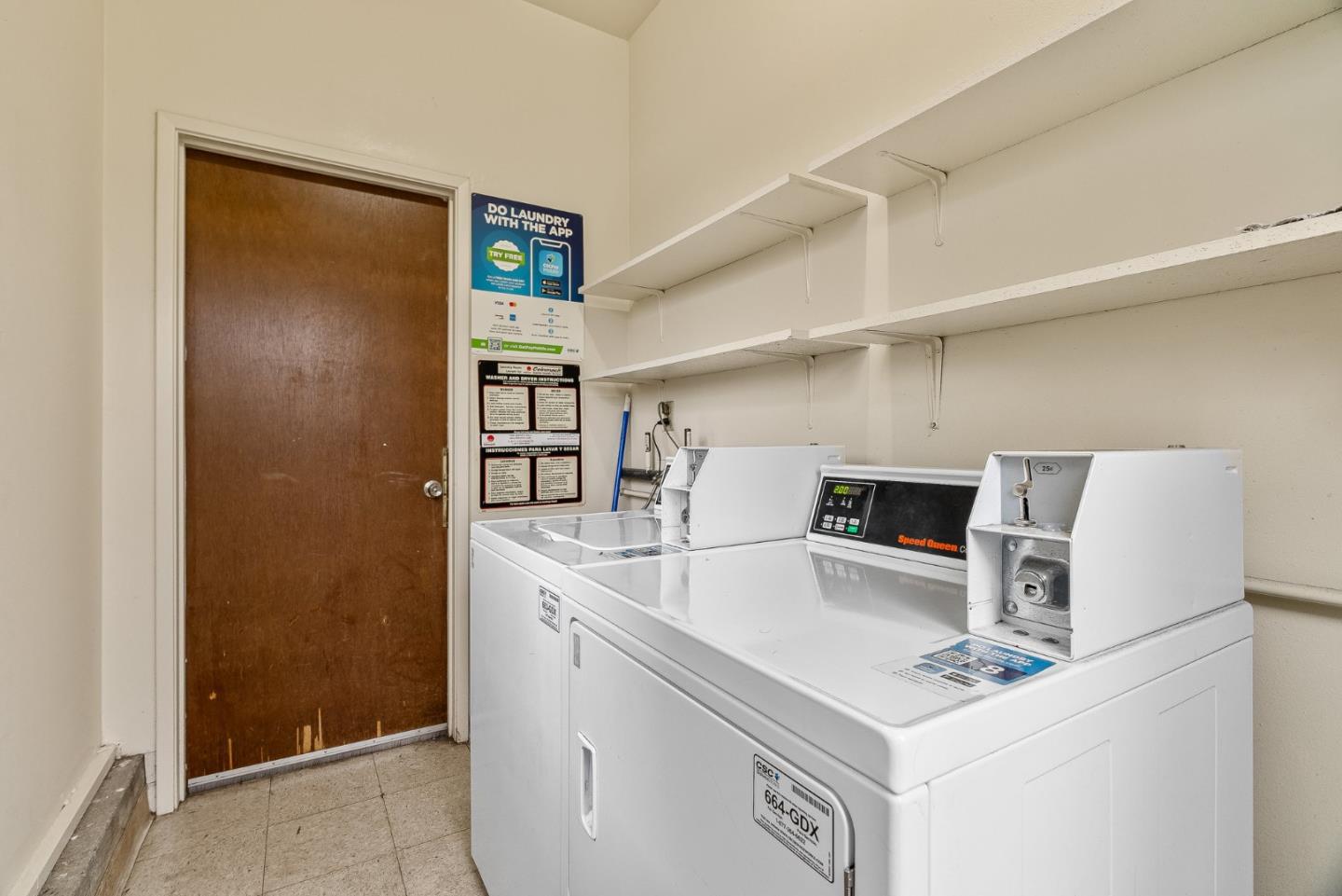 Detail Gallery Image 18 of 31 For 5891 El Zuparko Dr #3,  San Jose,  CA 95123 - 2 Beds | 1/1 Baths