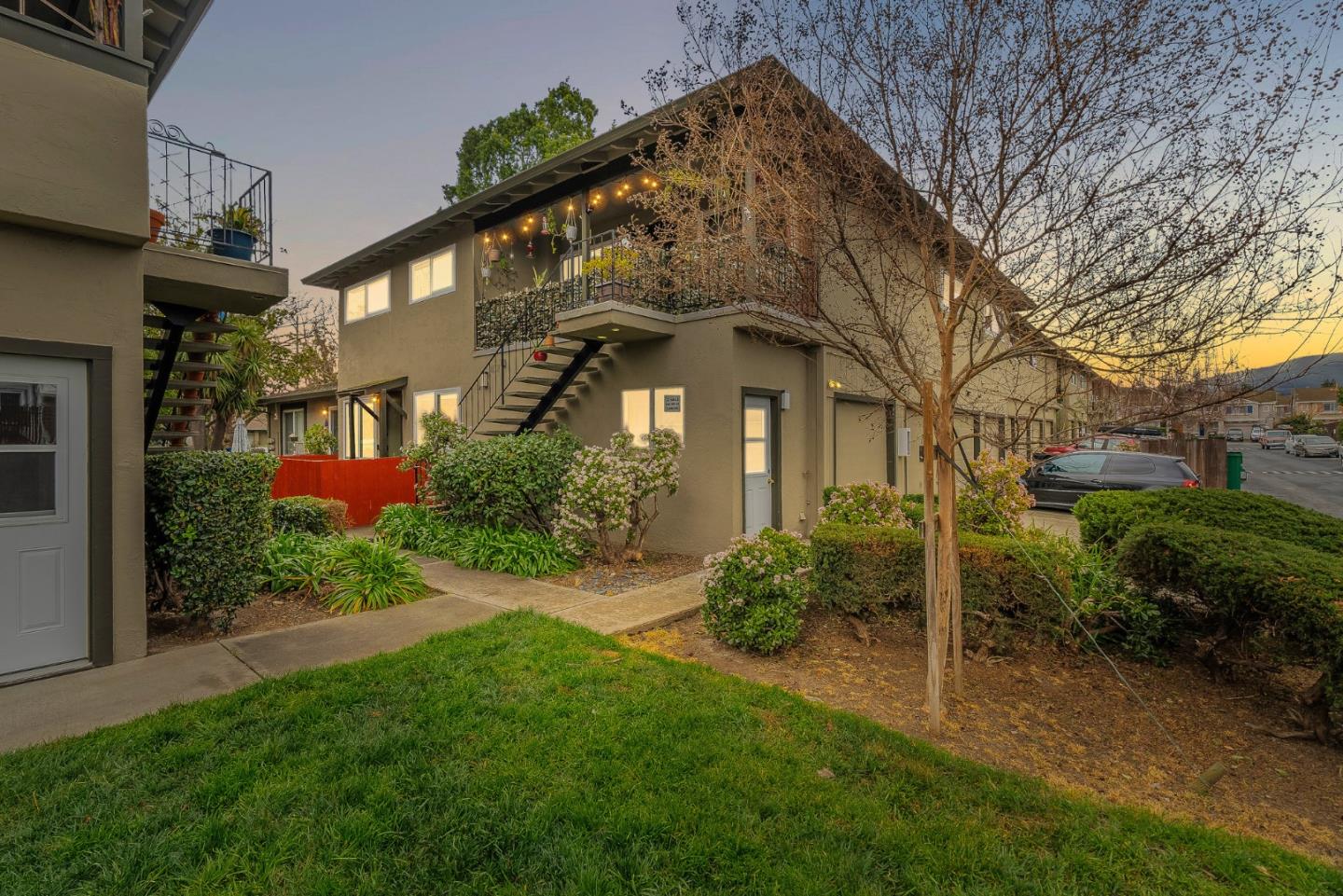 Detail Gallery Image 21 of 31 For 5891 El Zuparko Dr #3,  San Jose,  CA 95123 - 2 Beds | 1/1 Baths
