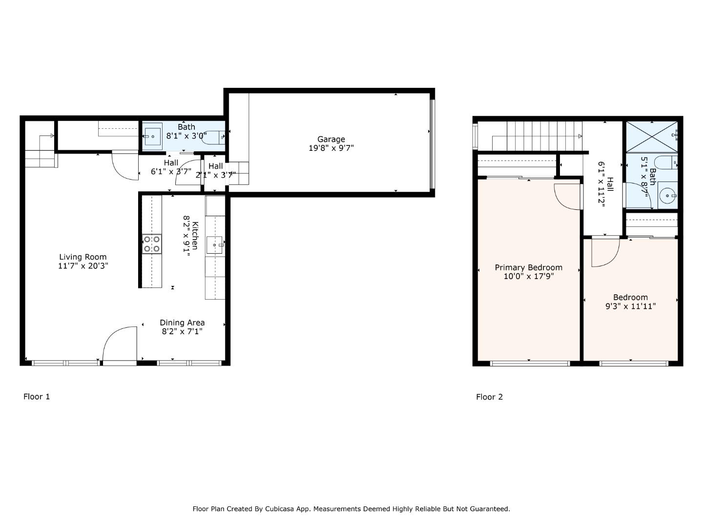Detail Gallery Image 31 of 31 For 5891 El Zuparko Dr #3,  San Jose,  CA 95123 - 2 Beds | 1/1 Baths