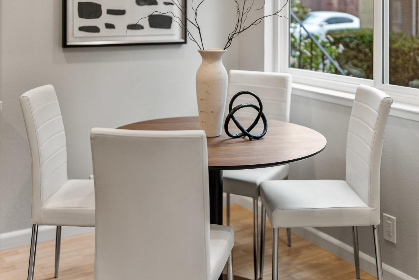 Detail Gallery Image 9 of 31 For 5891 El Zuparko Dr #3,  San Jose,  CA 95123 - 2 Beds | 1/1 Baths