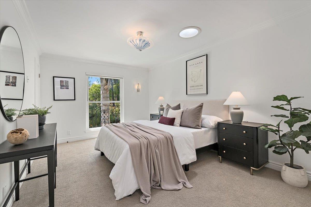 Detail Gallery Image 16 of 45 For 17274 Verdes Robles, Los Gatos,  CA 95030 - 4 Beds | 3 Baths