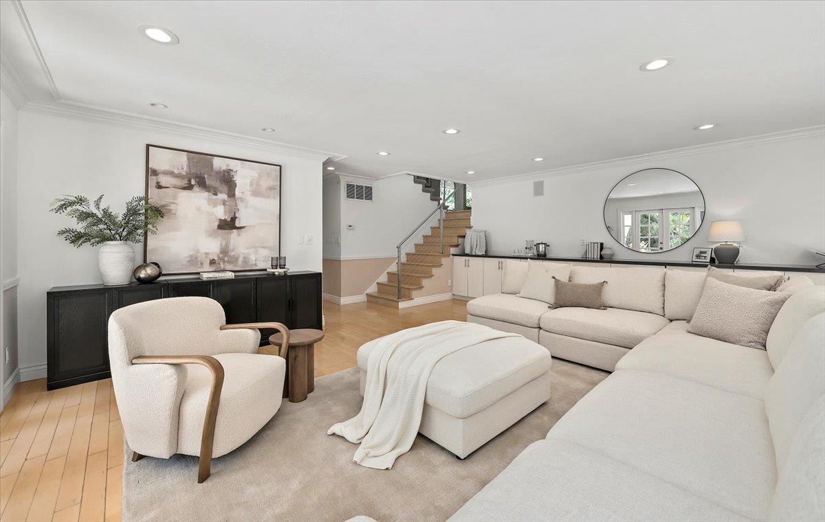 Detail Gallery Image 19 of 45 For 17274 Verdes Robles, Los Gatos,  CA 95030 - 4 Beds | 3 Baths
