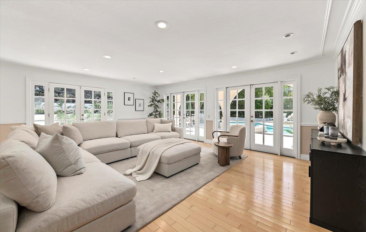 Detail Gallery Image 20 of 45 For 17274 Verdes Robles, Los Gatos,  CA 95030 - 4 Beds | 3 Baths