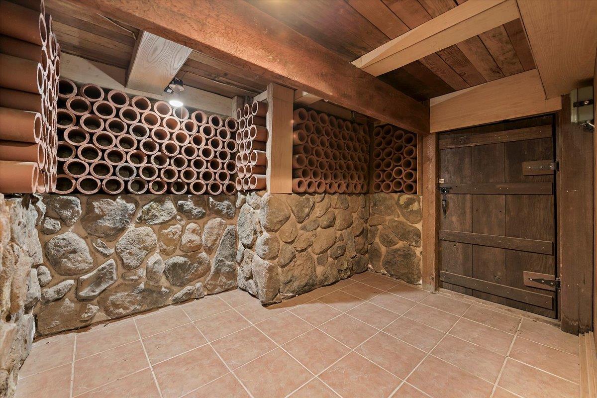 Detail Gallery Image 31 of 45 For 17274 Verdes Robles, Los Gatos,  CA 95030 - 4 Beds | 3 Baths