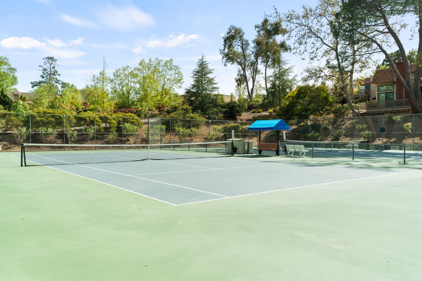 Detail Gallery Image 64 of 74 For 283 Casitas Bulevar, Los Gatos,  CA 95032 - 3 Beds | 2/1 Baths