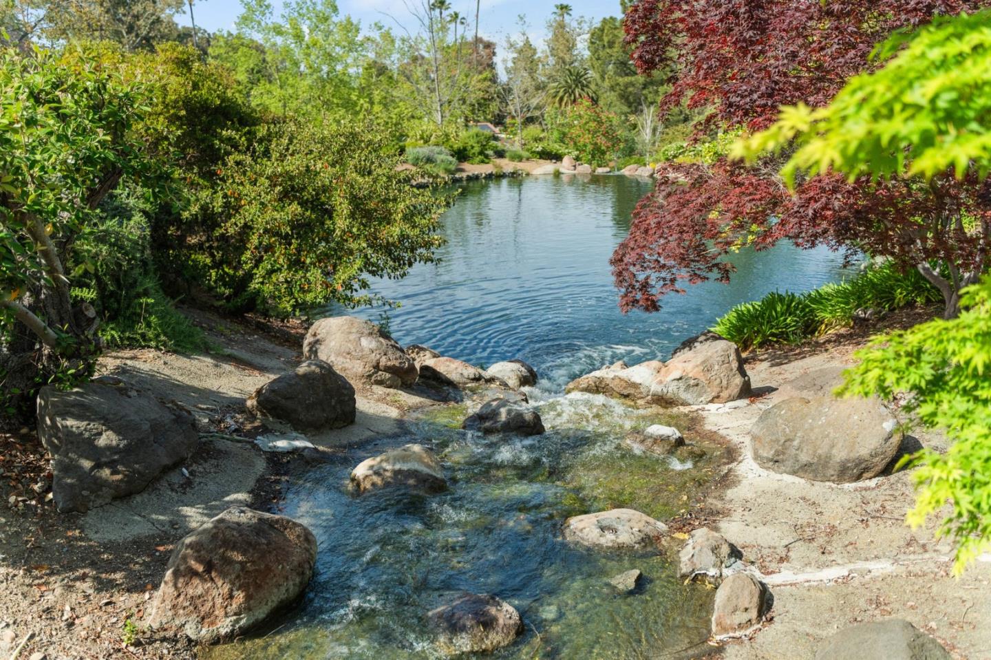 Detail Gallery Image 68 of 74 For 283 Casitas Bulevar, Los Gatos,  CA 95032 - 3 Beds | 2/1 Baths