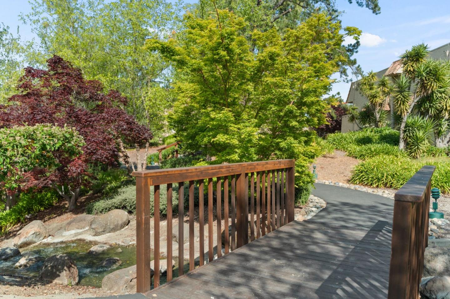 Detail Gallery Image 69 of 74 For 283 Casitas Bulevar, Los Gatos,  CA 95032 - 3 Beds | 2/1 Baths