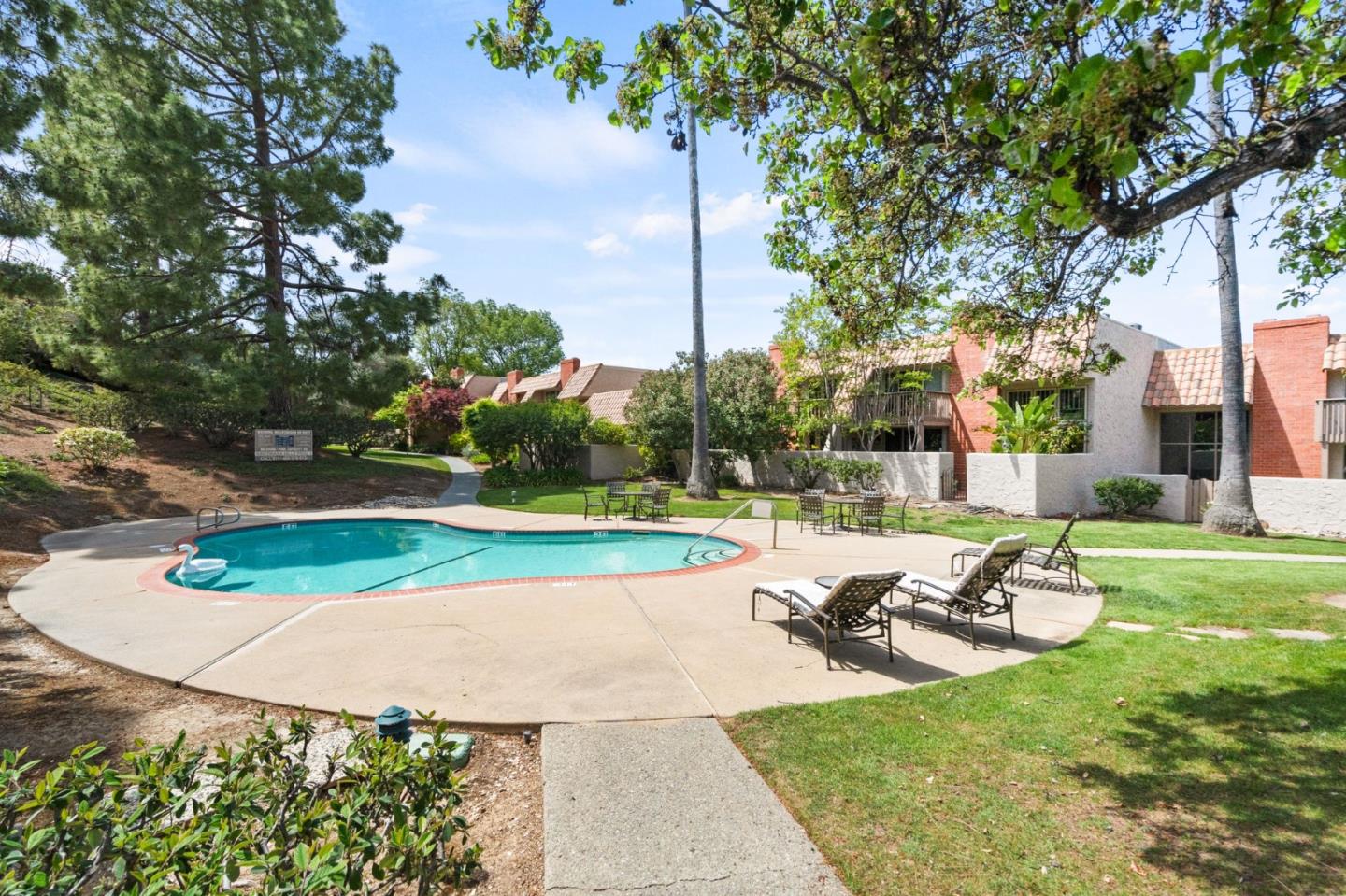 Detail Gallery Image 71 of 74 For 283 Casitas Bulevar, Los Gatos,  CA 95032 - 3 Beds | 2/1 Baths