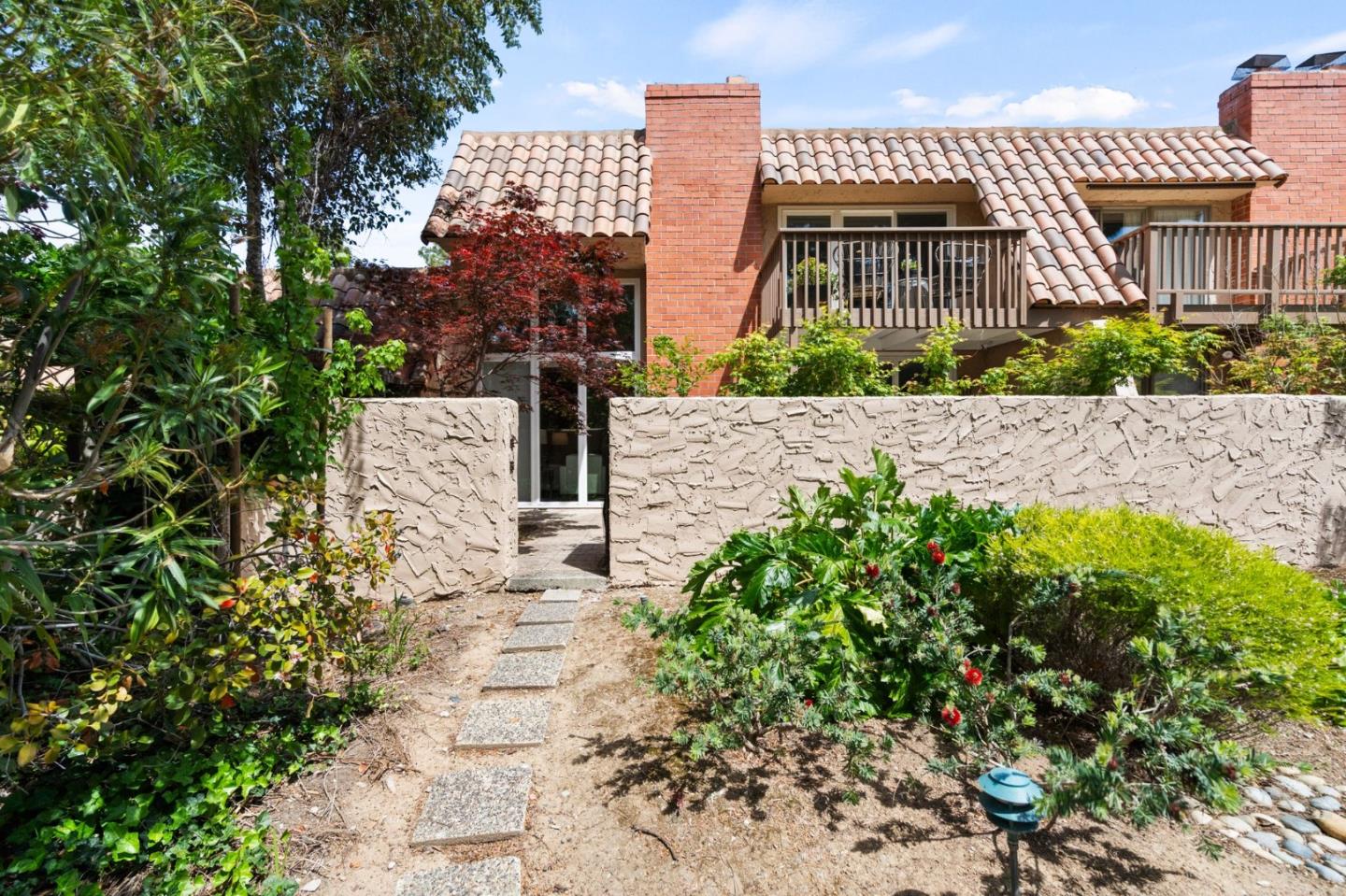 Detail Gallery Image 72 of 74 For 283 Casitas Bulevar, Los Gatos,  CA 95032 - 3 Beds | 2/1 Baths