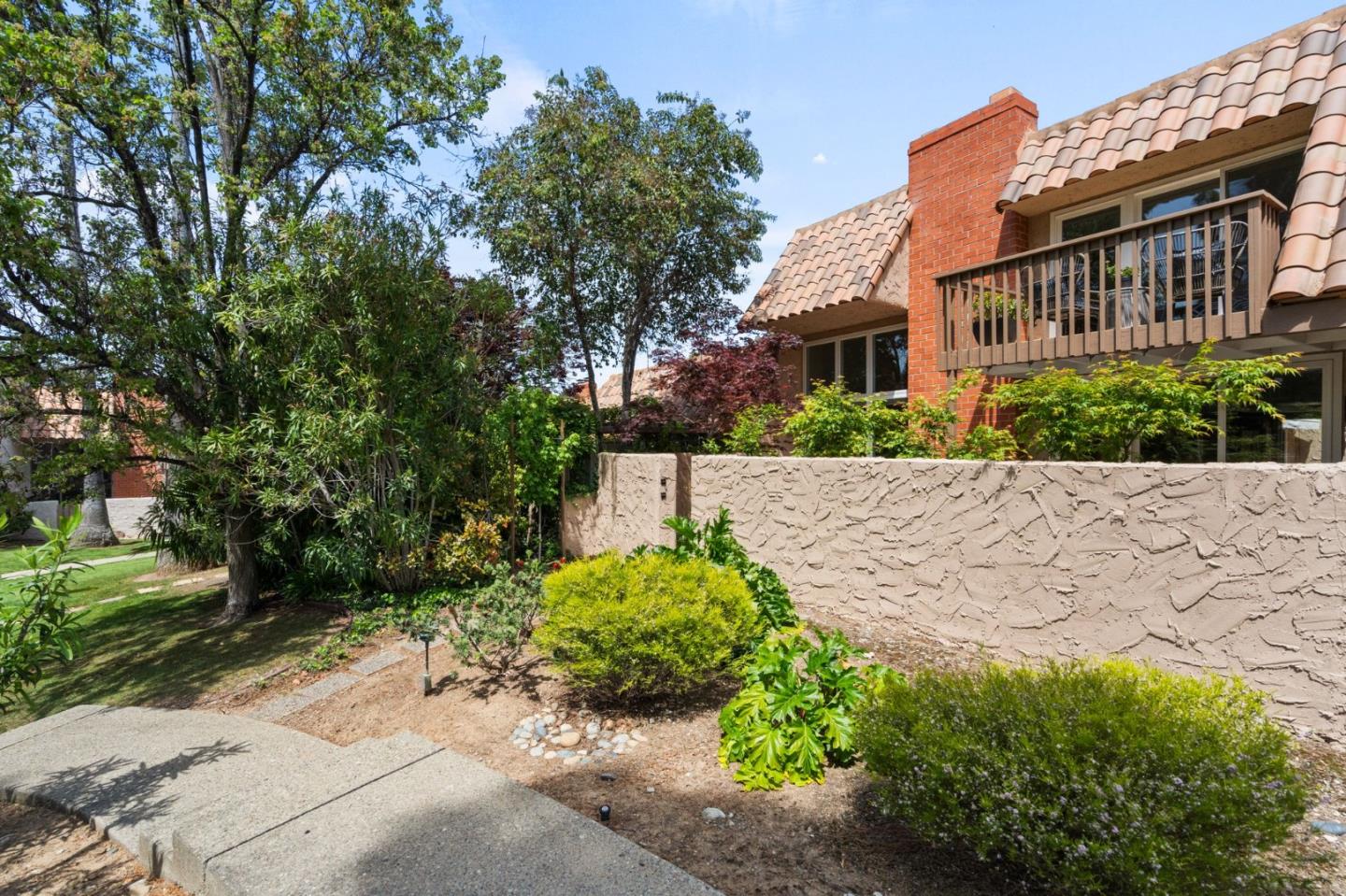 Detail Gallery Image 73 of 74 For 283 Casitas Bulevar, Los Gatos,  CA 95032 - 3 Beds | 2/1 Baths