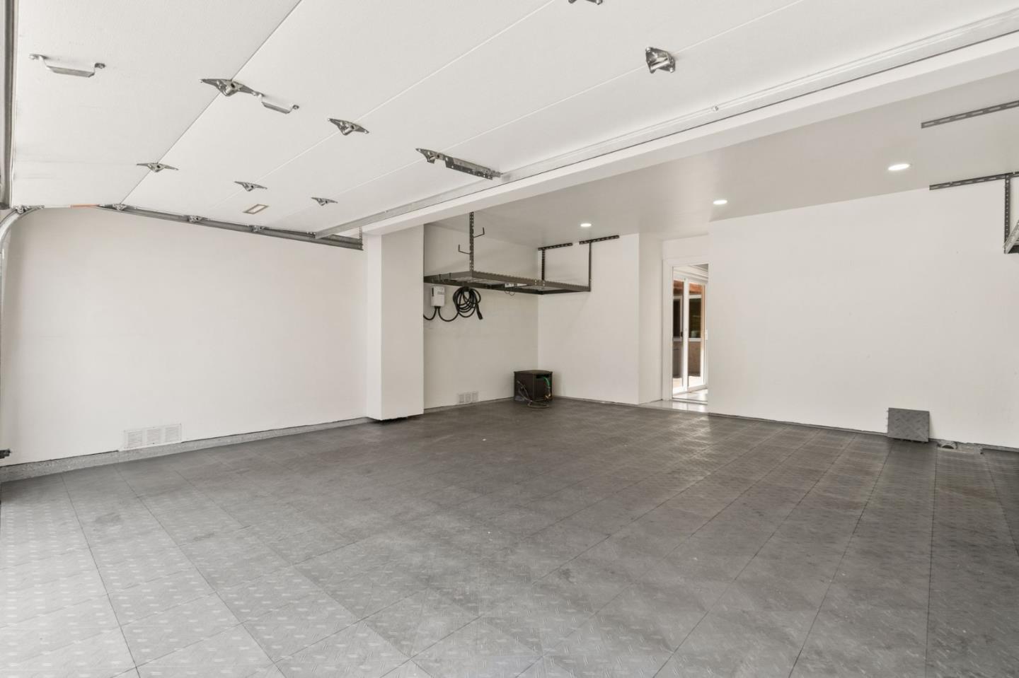 Detail Gallery Image 74 of 74 For 283 Casitas Bulevar, Los Gatos,  CA 95032 - 3 Beds | 2/1 Baths