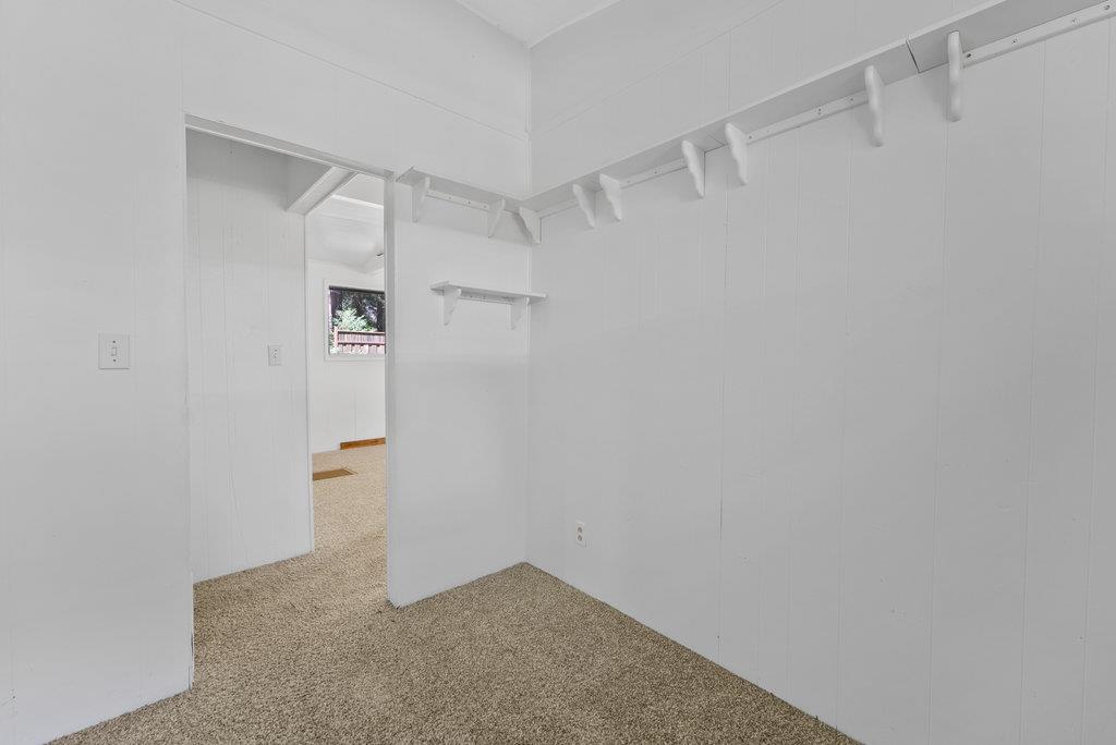 Detail Gallery Image 11 of 22 For 361 Acorn Dr, Boulder Creek,  CA 95006 - 2 Beds | 1 Baths