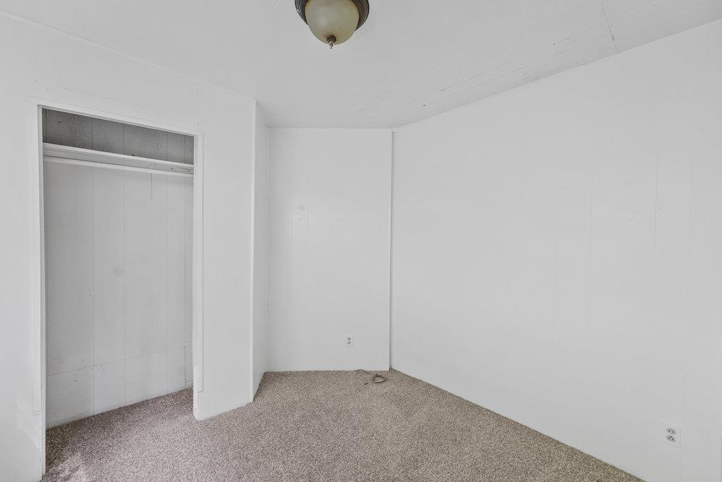 Detail Gallery Image 14 of 22 For 361 Acorn Dr, Boulder Creek,  CA 95006 - 2 Beds | 1 Baths