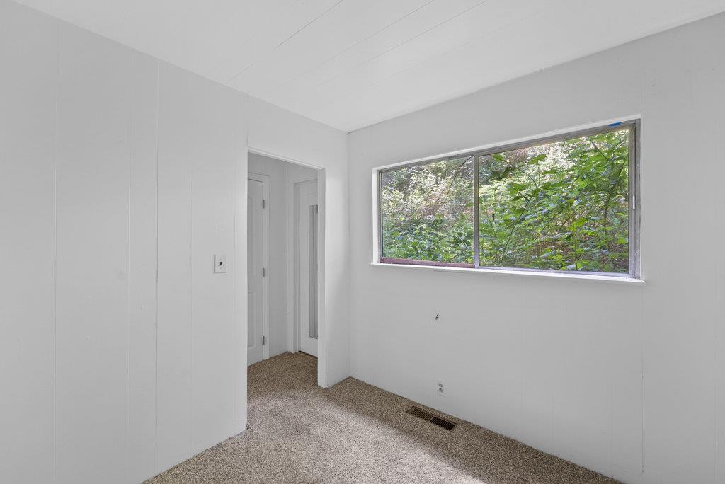 Detail Gallery Image 15 of 22 For 361 Acorn Dr, Boulder Creek,  CA 95006 - 2 Beds | 1 Baths
