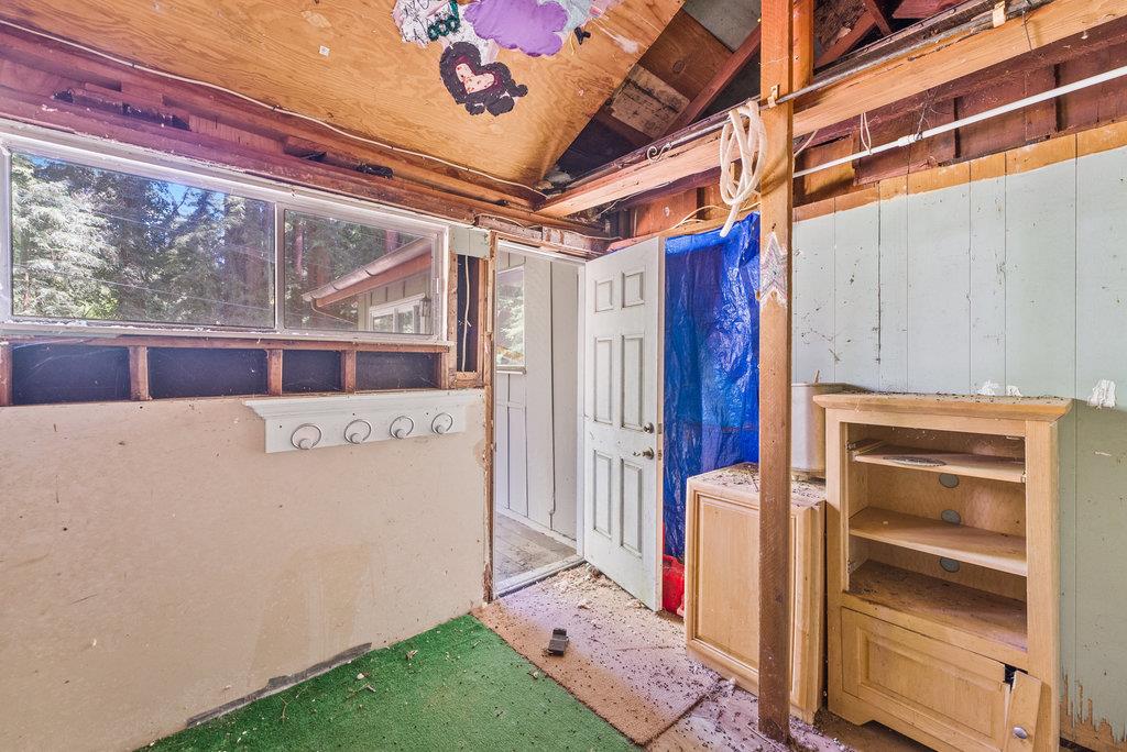 Detail Gallery Image 19 of 22 For 361 Acorn Dr, Boulder Creek,  CA 95006 - 2 Beds | 1 Baths