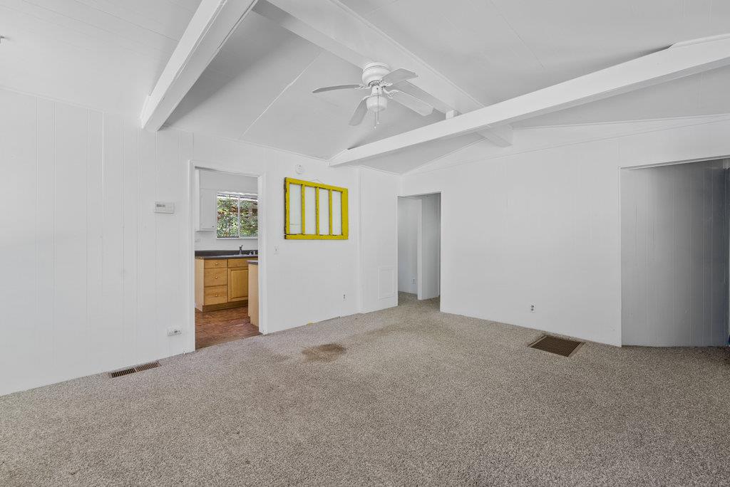 Detail Gallery Image 8 of 22 For 361 Acorn Dr, Boulder Creek,  CA 95006 - 2 Beds | 1 Baths