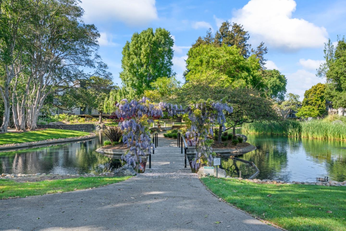Detail Gallery Image 23 of 35 For 904 Peninsula Ave #409,  San Mateo,  CA 94401 - 1 Beds | 1 Baths
