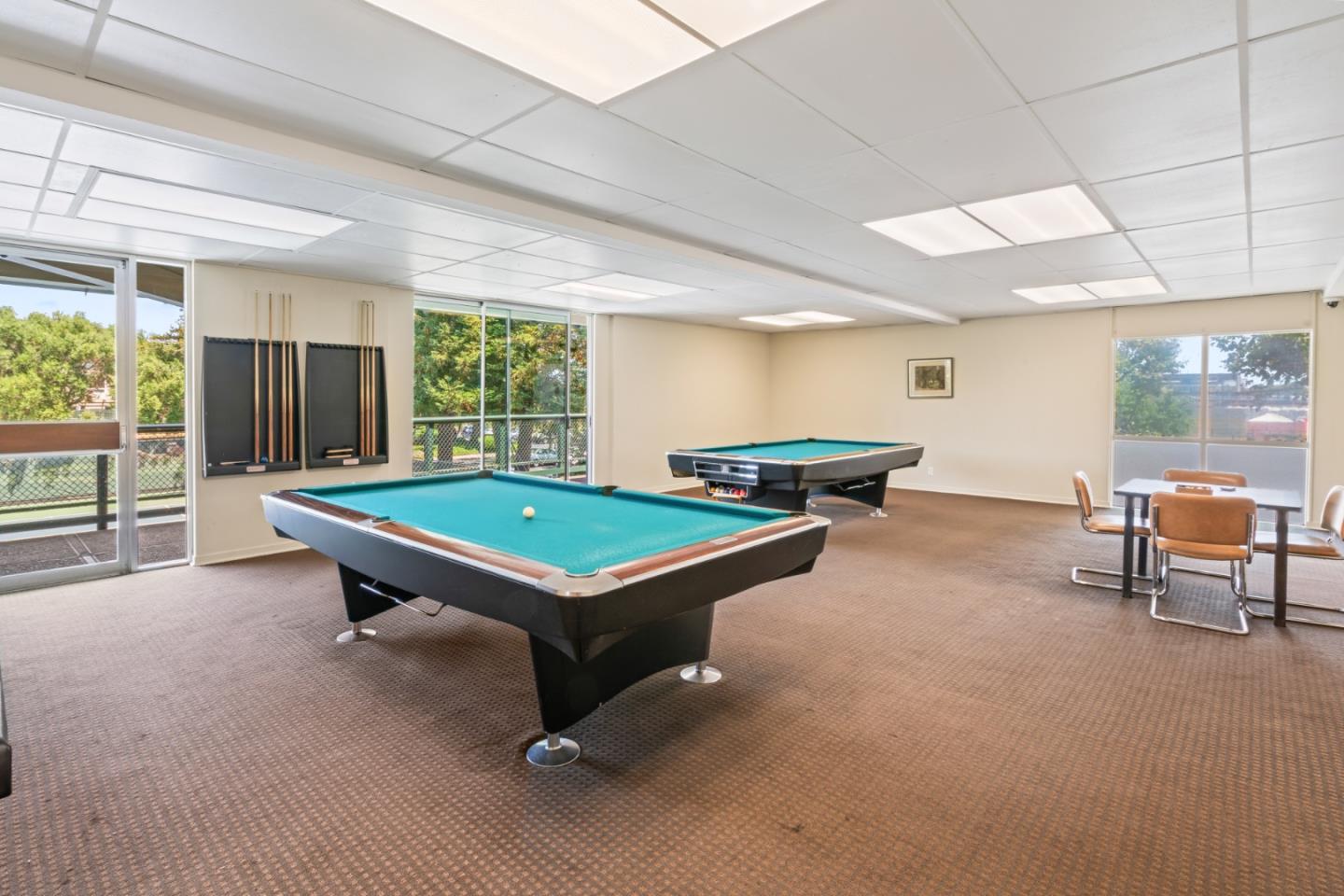 Detail Gallery Image 26 of 35 For 904 Peninsula Ave #409,  San Mateo,  CA 94401 - 1 Beds | 1 Baths