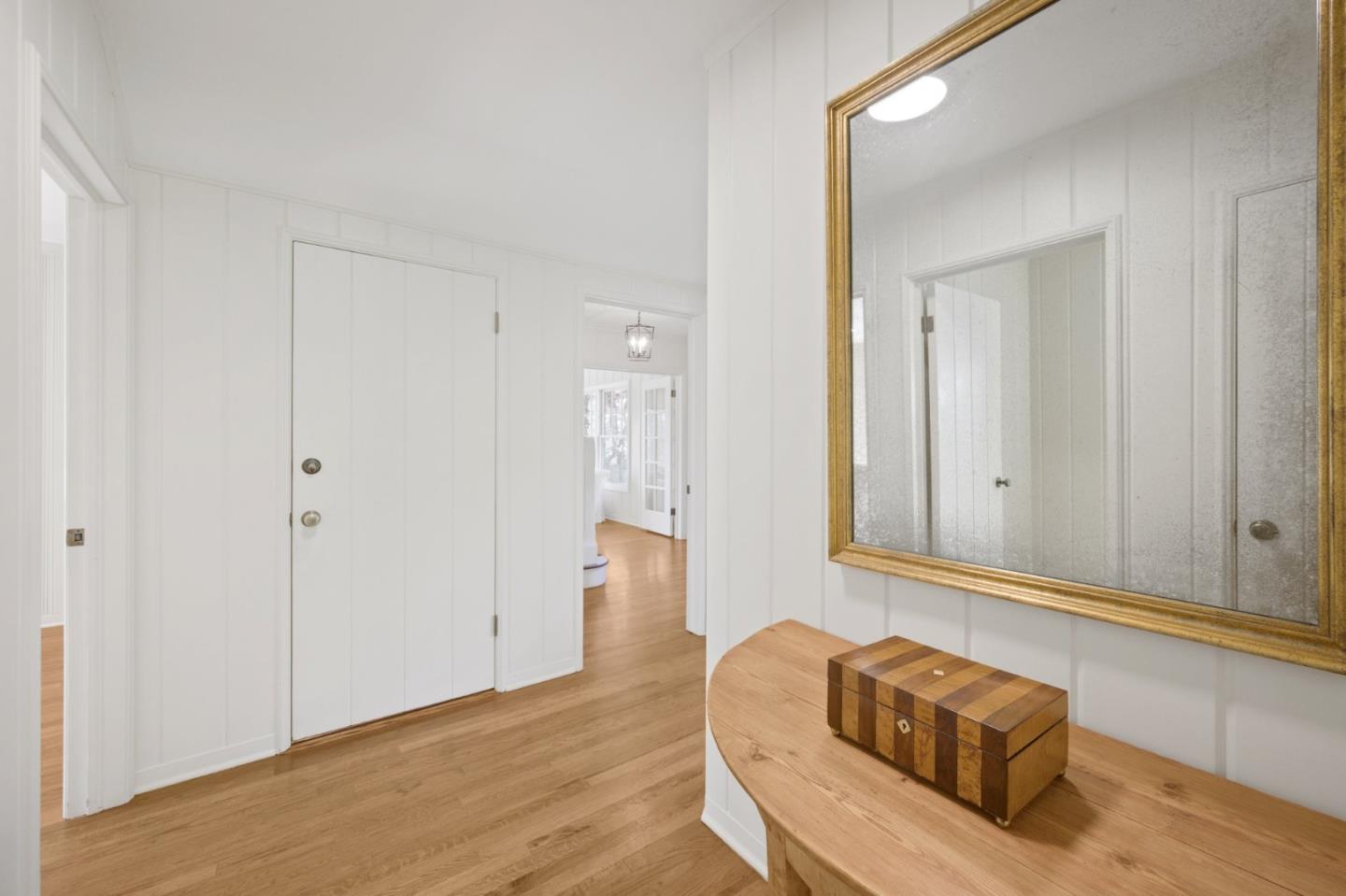 Detail Gallery Image 13 of 53 For 17516 High St, Los Gatos,  CA 95030 - 4 Beds | 2/1 Baths