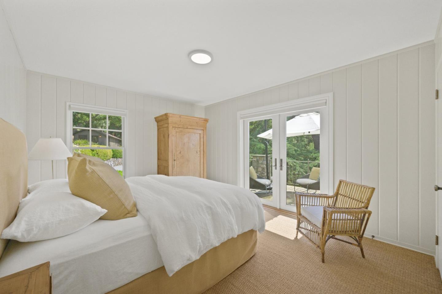 Detail Gallery Image 15 of 53 For 17516 High St, Los Gatos,  CA 95030 - 4 Beds | 2/1 Baths