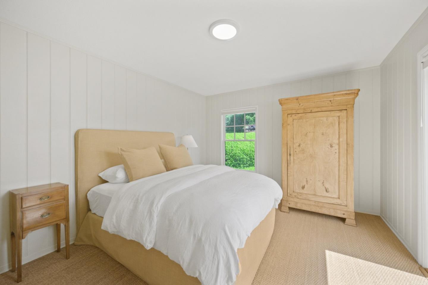 Detail Gallery Image 16 of 53 For 17516 High St, Los Gatos,  CA 95030 - 4 Beds | 2/1 Baths