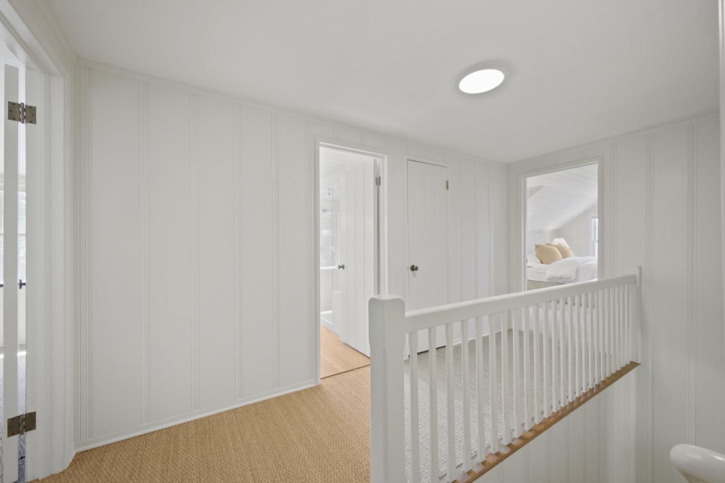 Detail Gallery Image 17 of 53 For 17516 High St, Los Gatos,  CA 95030 - 4 Beds | 2/1 Baths