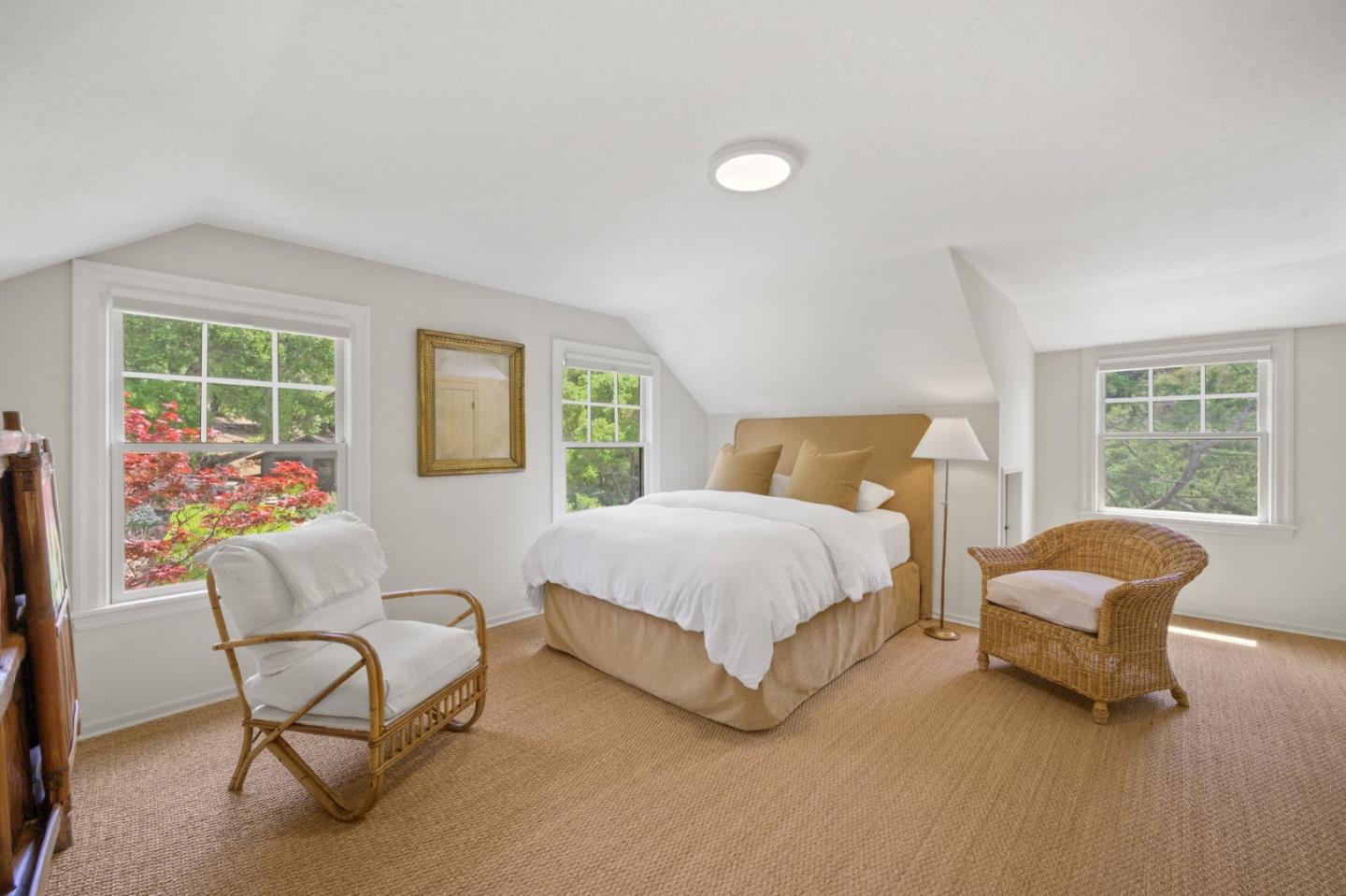 Detail Gallery Image 18 of 53 For 17516 High St, Los Gatos,  CA 95030 - 4 Beds | 2/1 Baths