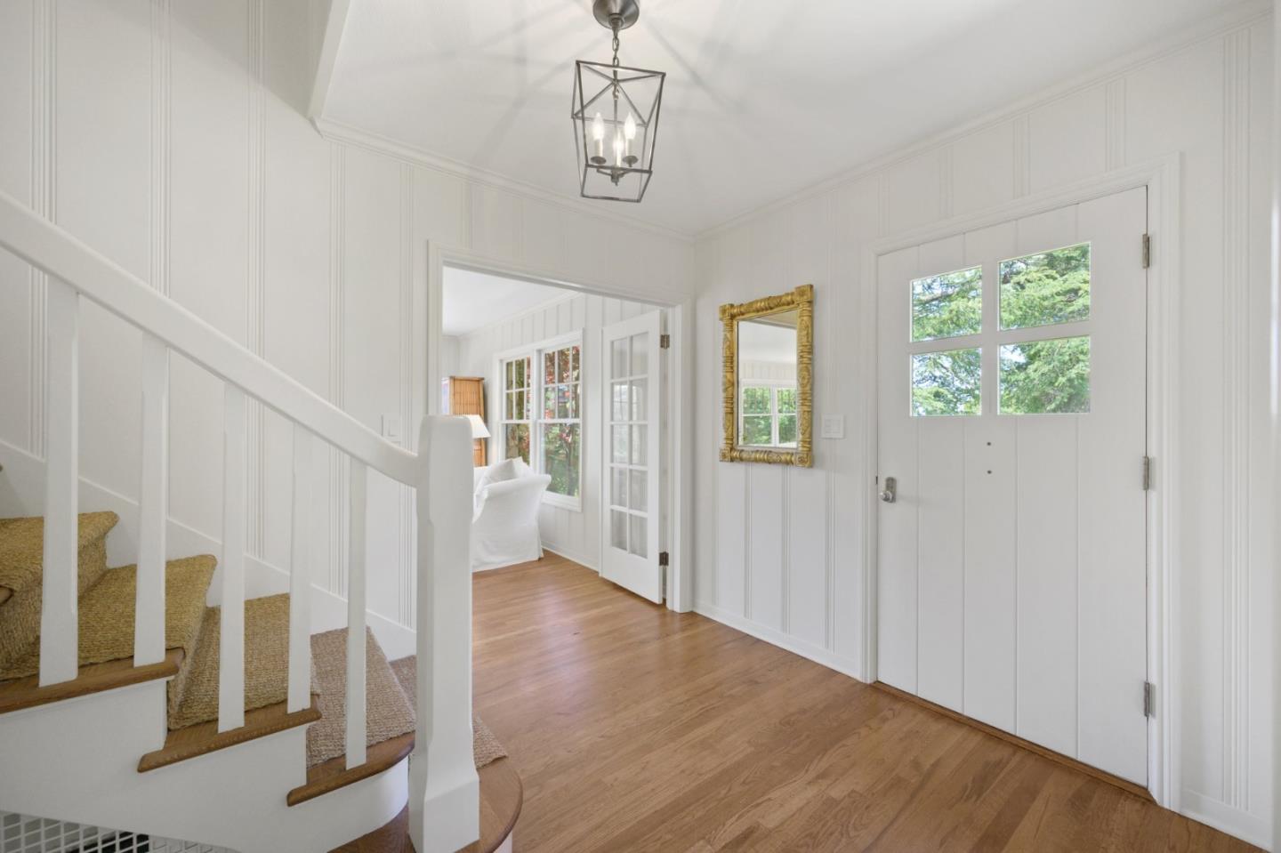 Detail Gallery Image 2 of 53 For 17516 High St, Los Gatos,  CA 95030 - 4 Beds | 2/1 Baths