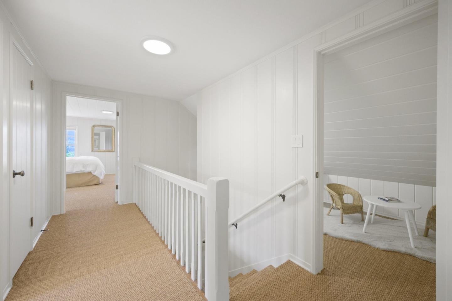 Detail Gallery Image 20 of 53 For 17516 High St, Los Gatos,  CA 95030 - 4 Beds | 2/1 Baths