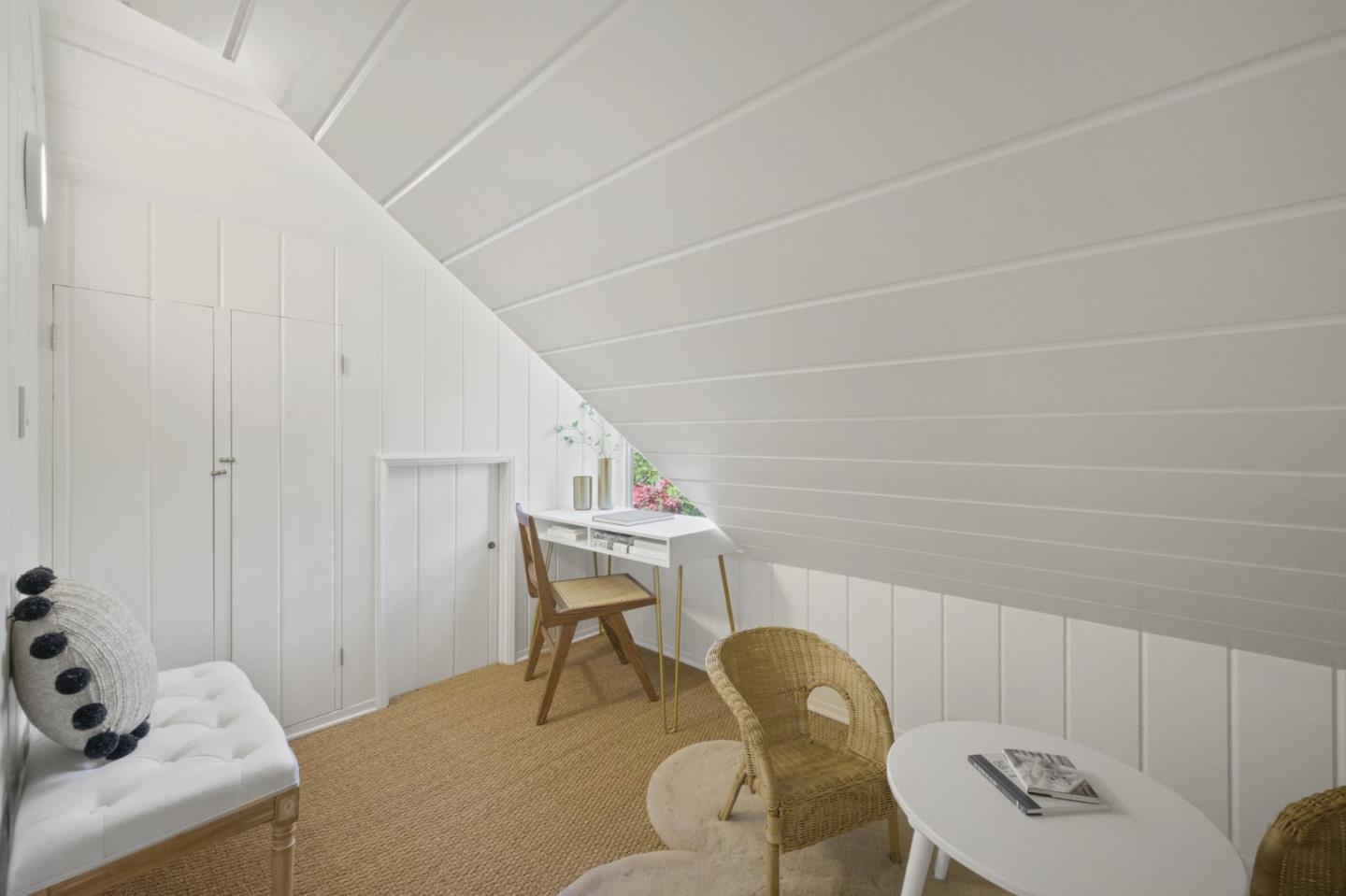 Detail Gallery Image 21 of 53 For 17516 High St, Los Gatos,  CA 95030 - 4 Beds | 2/1 Baths