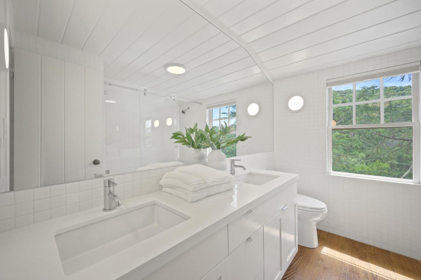 Detail Gallery Image 22 of 53 For 17516 High St, Los Gatos,  CA 95030 - 4 Beds | 2/1 Baths