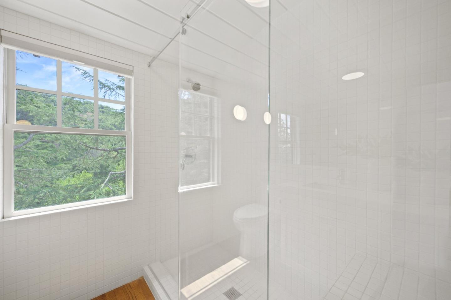 Detail Gallery Image 23 of 53 For 17516 High St, Los Gatos,  CA 95030 - 4 Beds | 2/1 Baths