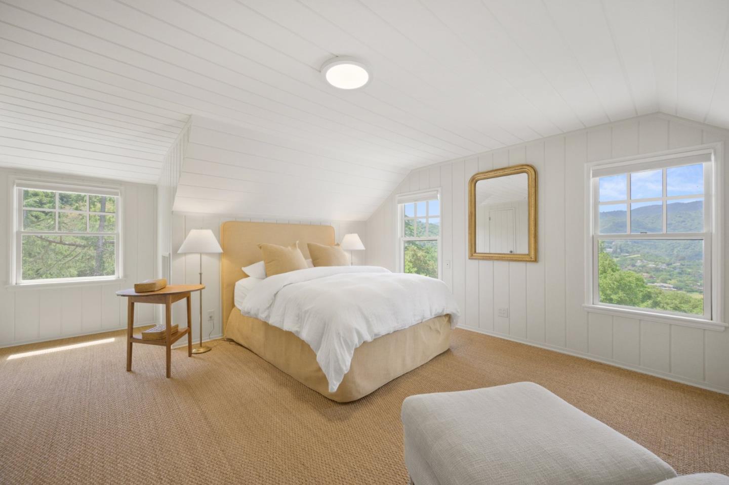 Detail Gallery Image 24 of 53 For 17516 High St, Los Gatos,  CA 95030 - 4 Beds | 2/1 Baths