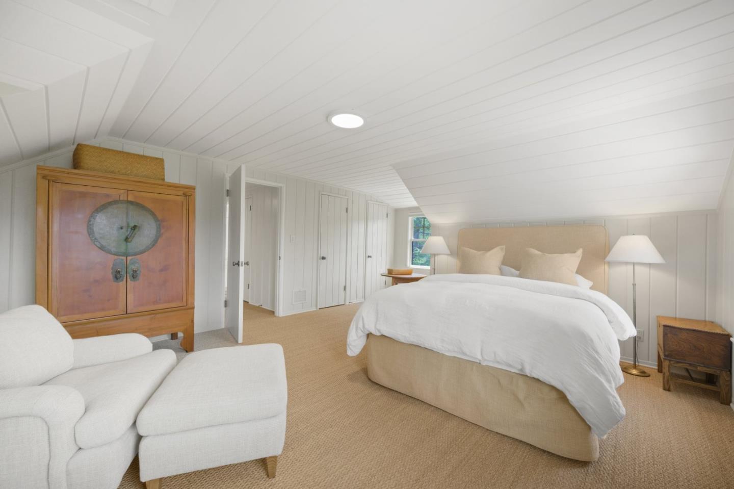 Detail Gallery Image 25 of 53 For 17516 High St, Los Gatos,  CA 95030 - 4 Beds | 2/1 Baths