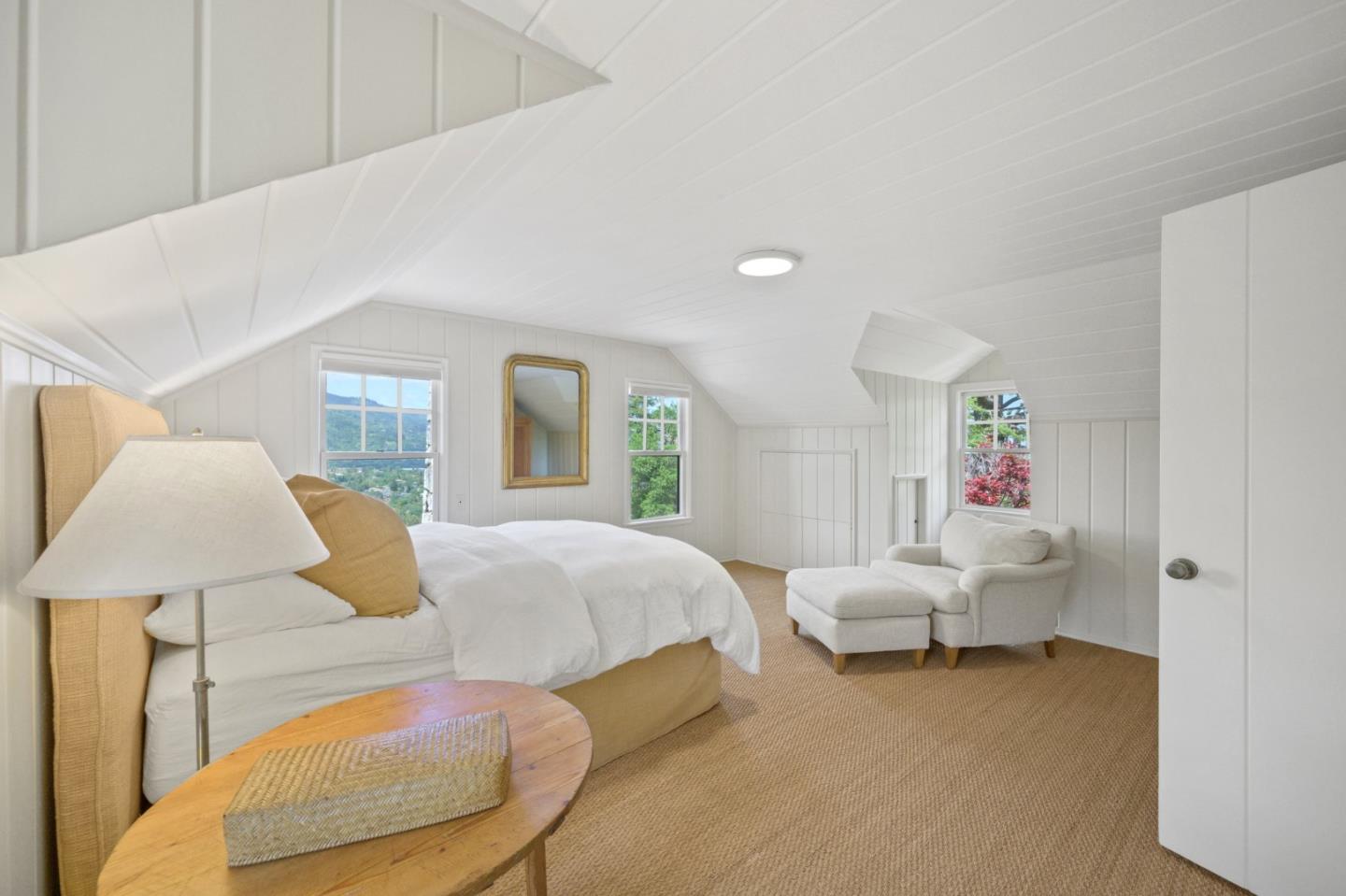 Detail Gallery Image 26 of 53 For 17516 High St, Los Gatos,  CA 95030 - 4 Beds | 2/1 Baths