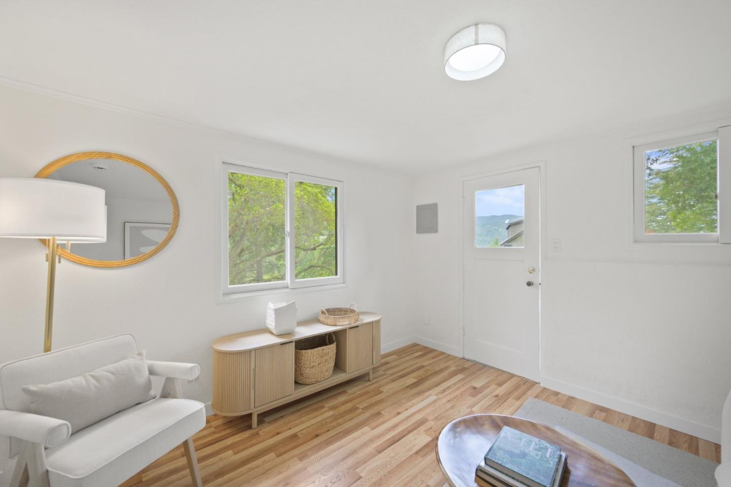 Detail Gallery Image 28 of 53 For 17516 High St, Los Gatos,  CA 95030 - 4 Beds | 2/1 Baths