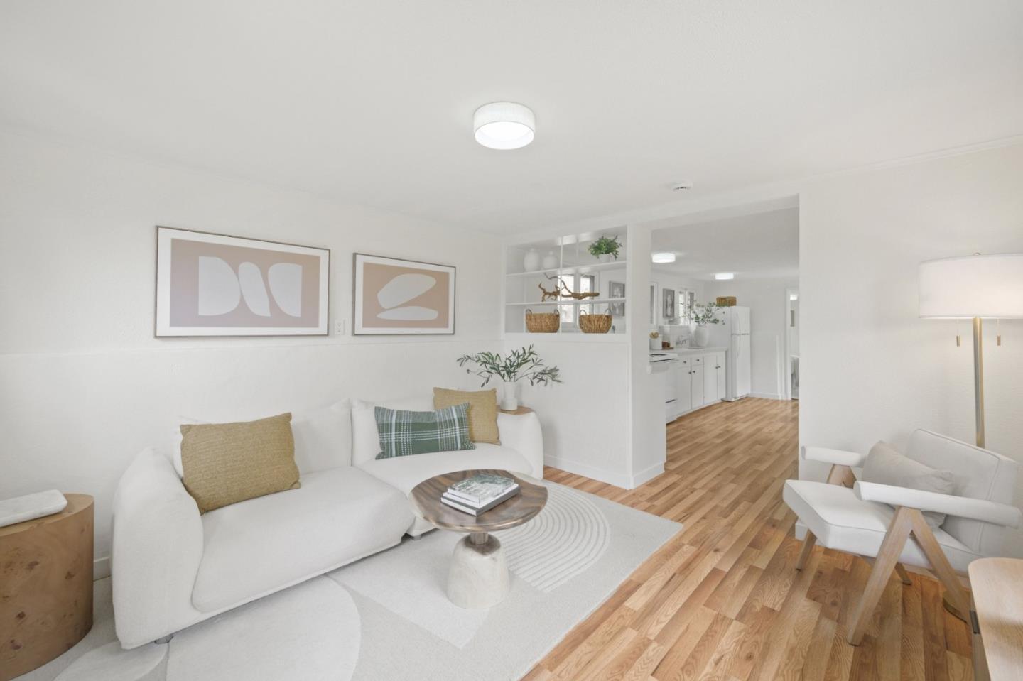 Detail Gallery Image 29 of 53 For 17516 High St, Los Gatos,  CA 95030 - 4 Beds | 2/1 Baths