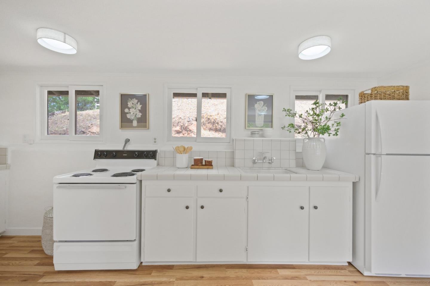Detail Gallery Image 30 of 53 For 17516 High St, Los Gatos,  CA 95030 - 4 Beds | 2/1 Baths