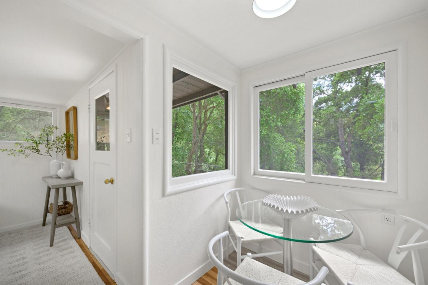 Detail Gallery Image 32 of 53 For 17516 High St, Los Gatos,  CA 95030 - 4 Beds | 2/1 Baths