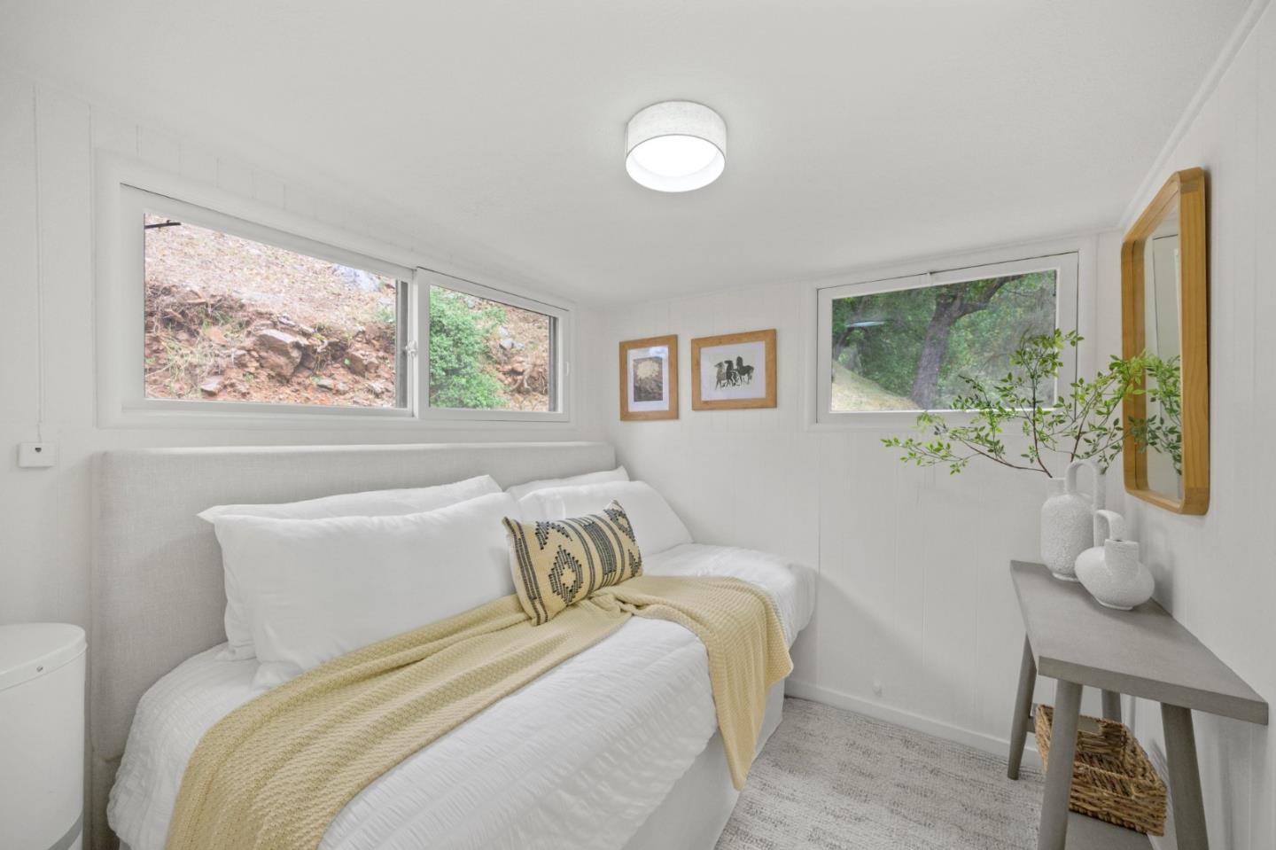 Detail Gallery Image 34 of 53 For 17516 High St, Los Gatos,  CA 95030 - 4 Beds | 2/1 Baths