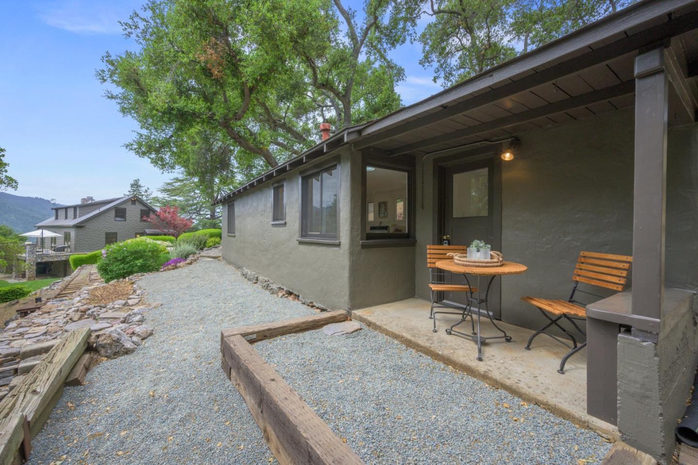 Detail Gallery Image 35 of 53 For 17516 High St, Los Gatos,  CA 95030 - 4 Beds | 2/1 Baths