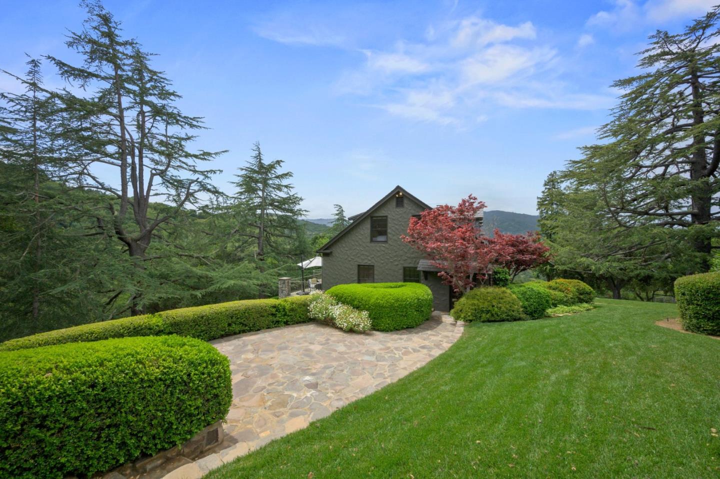 Detail Gallery Image 39 of 53 For 17516 High St, Los Gatos,  CA 95030 - 4 Beds | 2/1 Baths