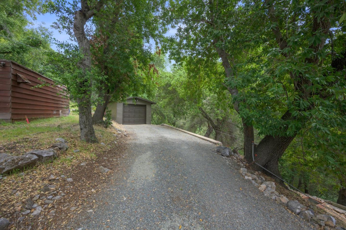 Detail Gallery Image 40 of 53 For 17516 High St, Los Gatos,  CA 95030 - 4 Beds | 2/1 Baths