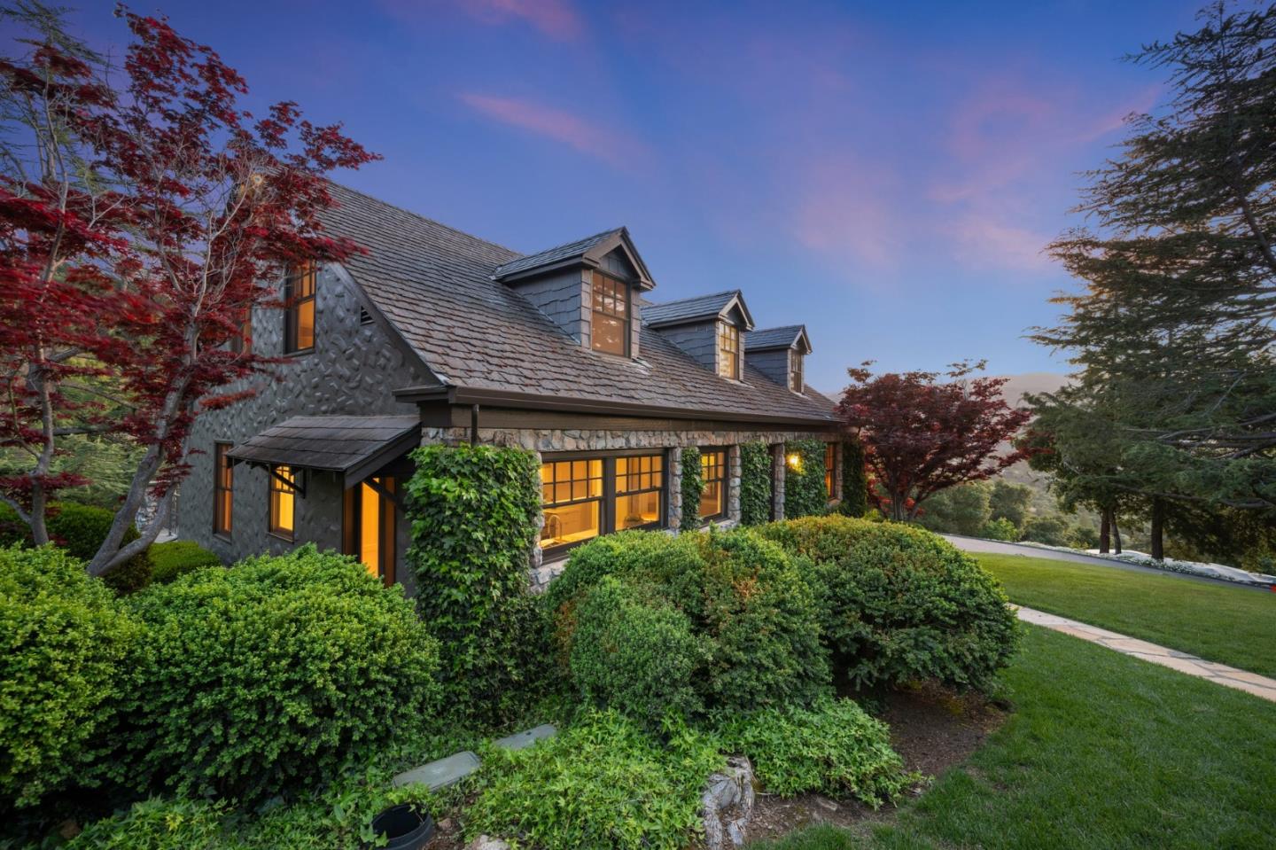 Detail Gallery Image 44 of 53 For 17516 High St, Los Gatos,  CA 95030 - 4 Beds | 2/1 Baths