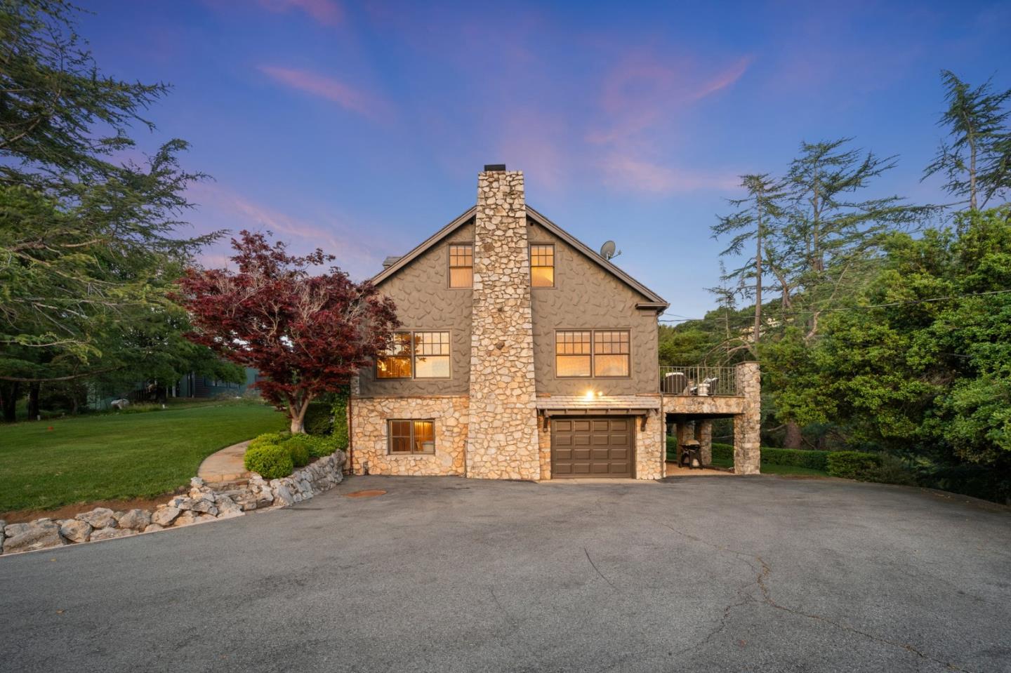 Detail Gallery Image 46 of 53 For 17516 High St, Los Gatos,  CA 95030 - 4 Beds | 2/1 Baths