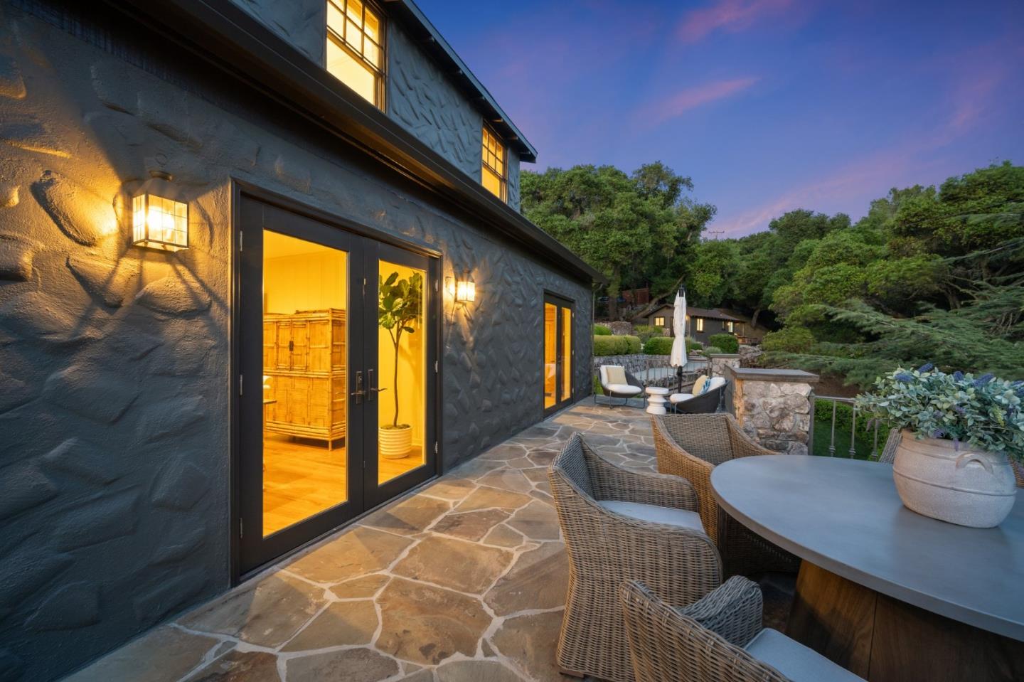 Detail Gallery Image 47 of 53 For 17516 High St, Los Gatos,  CA 95030 - 4 Beds | 2/1 Baths